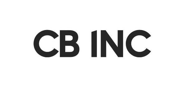 CB Inc.
