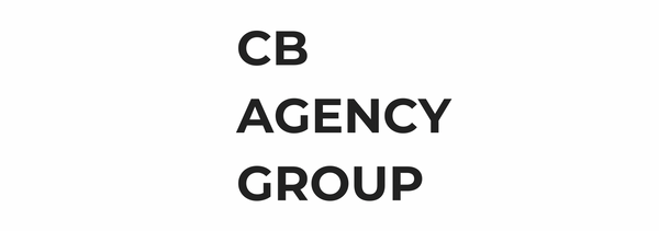 CB Agency Group